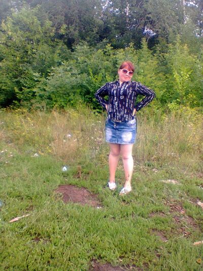  ,   , 37 ,     , c 