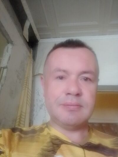  ,   , 49 ,   ,   , c , 