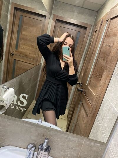  ,   , 26 ,   ,   , c , 