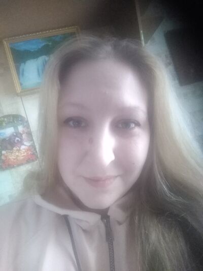  ,   , 28 ,     , c 