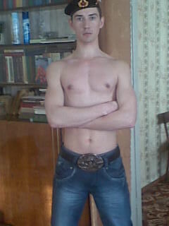  8944007  , 36 ,    