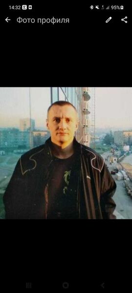  -,   TSD, 45 ,   ,   