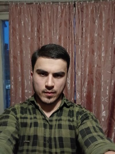  -,   Jony, 25 ,   ,   