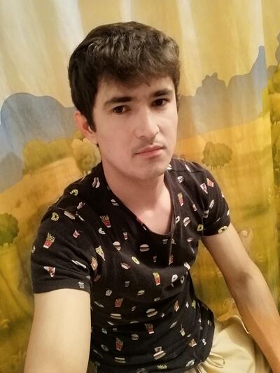  ,   DALER, 34 ,   ,   