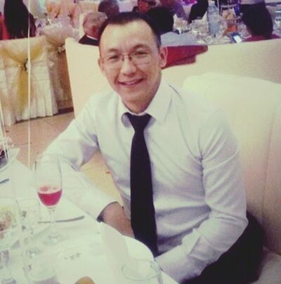  ,   , 41 ,     , 