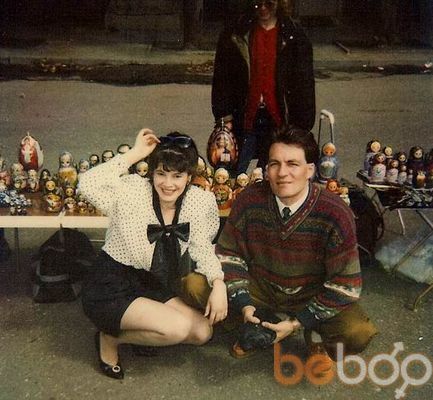  3246497  Viktor, 57 ,    