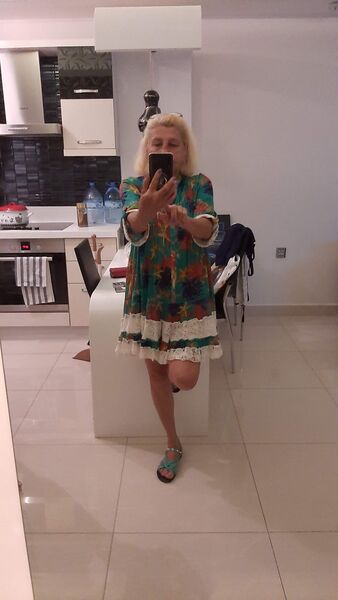  ,   , 73 ,     , c 