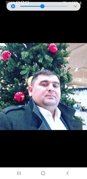  -,   , 41 ,   ,   , c 