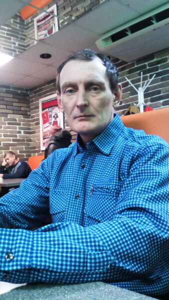  -,   , 49 ,  