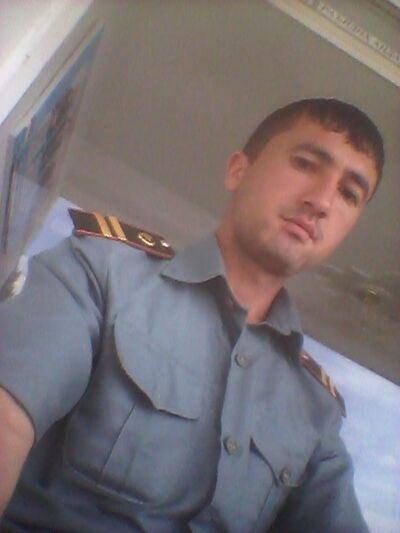  ,   929142020, 33 ,   ,   , c 