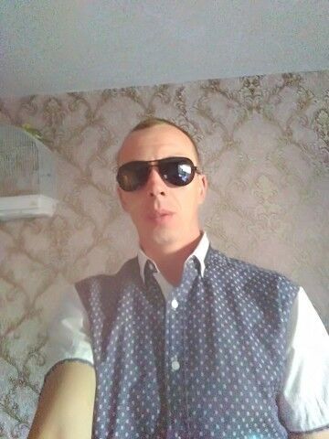  ,   , 41 ,   