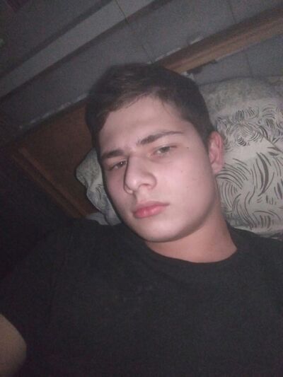  ,   Daniil, 28 ,   ,   