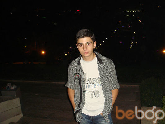  ,   Arman, 30 ,   