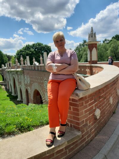  ,   , 54 ,   ,   