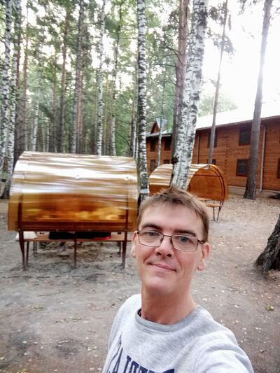  ,   , 52 ,     