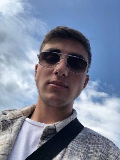  ,   , 20 ,   ,   