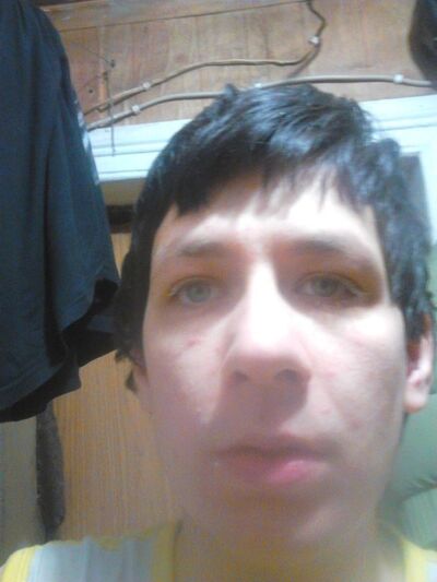  -,   , 37 ,   ,   , c 
