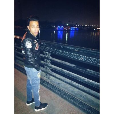  ,   Amr, 28 ,   ,   
