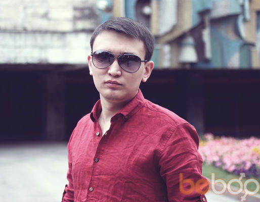  ,   Ruslan, 38 ,   , 