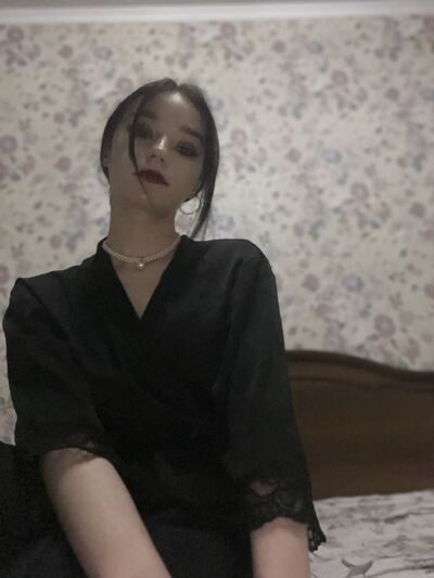  ,   , 25 ,   , c 