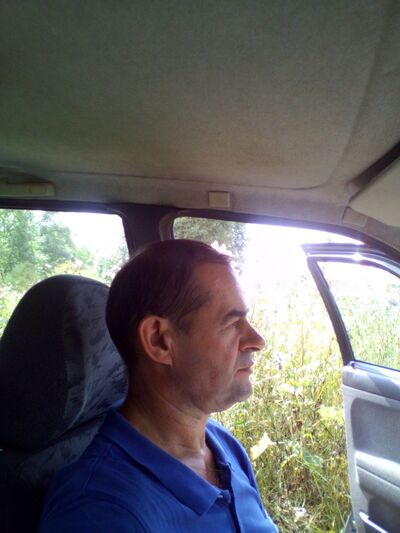  ,   , 62 ,   ,   , c 