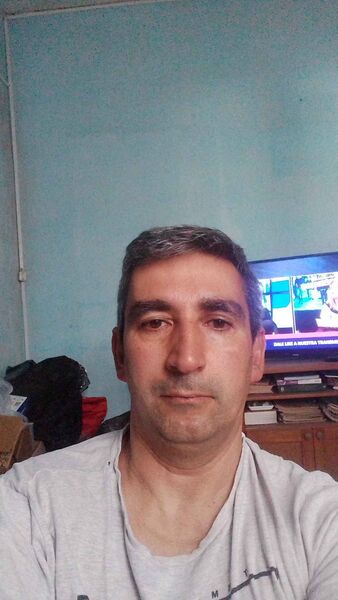  ,   Walter, 53 ,   ,   