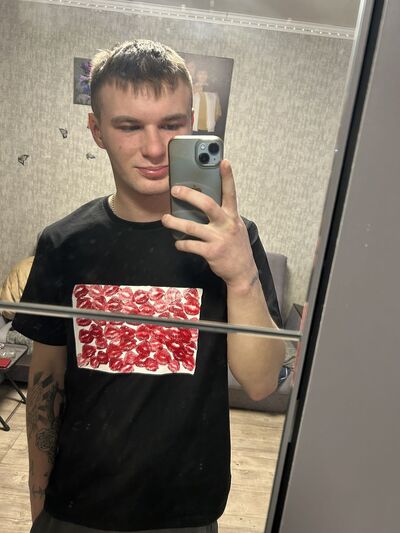  ,   , 20 ,   ,   