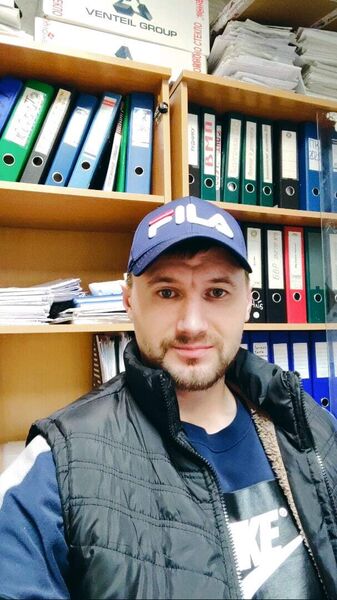  ,   Roman, 30 ,   ,   , c 