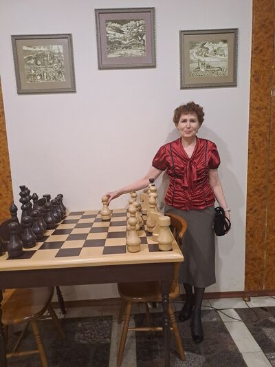  ,   , 62 ,   c 