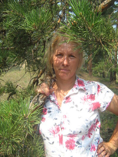  Our,   , 60 ,   ,   , c 
