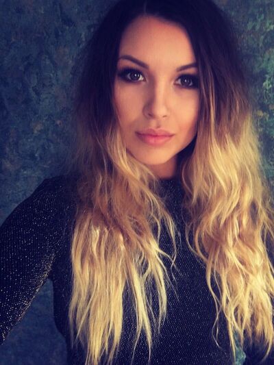  ,   , 30 ,   c 
