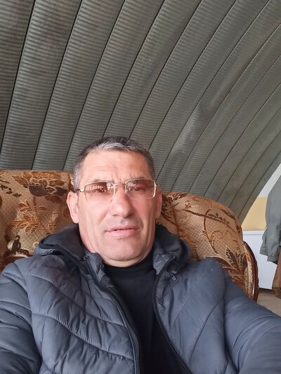  ,   , 51 ,     , c 