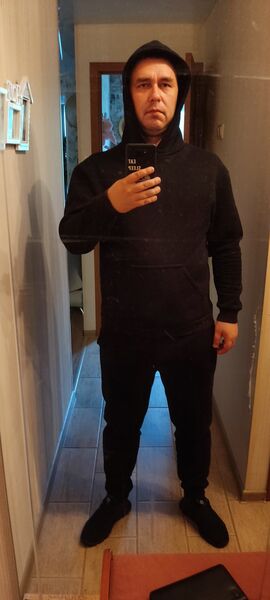  ,   , 35 ,   c 