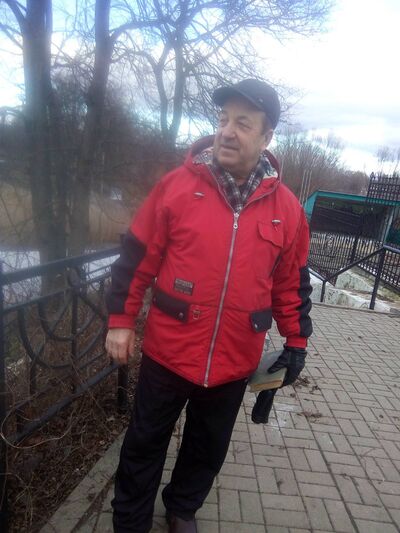  ,   , 73 ,   ,   