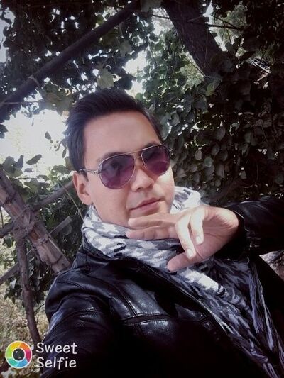  ,    , 34 ,   ,   , c 