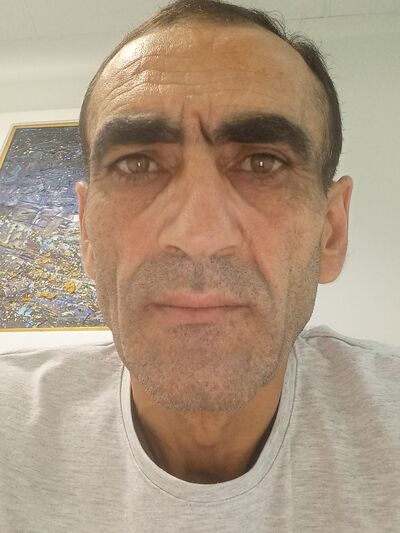  ,   , 51 ,   ,   , c , 