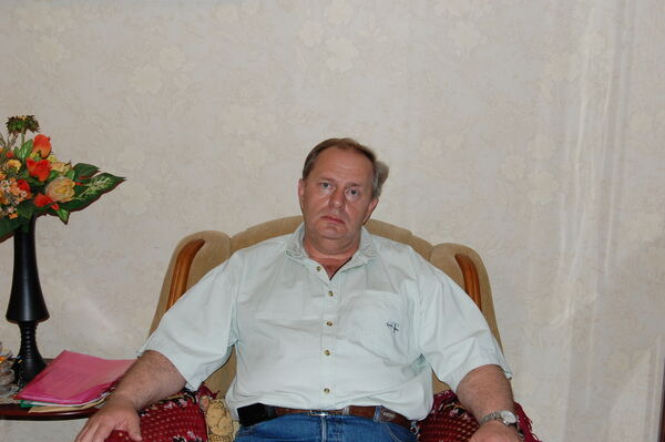  ,   , 66 ,   ,   , c 