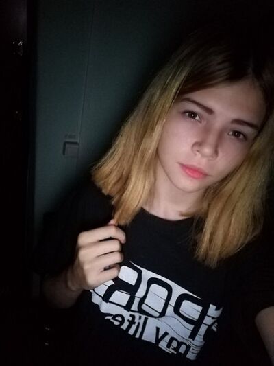 ,   , 23 ,   ,   , c 