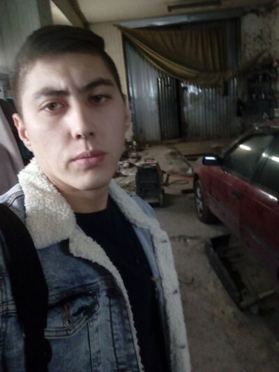  --,   , 30 ,   ,   , c 