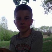  ,   , 30 ,   