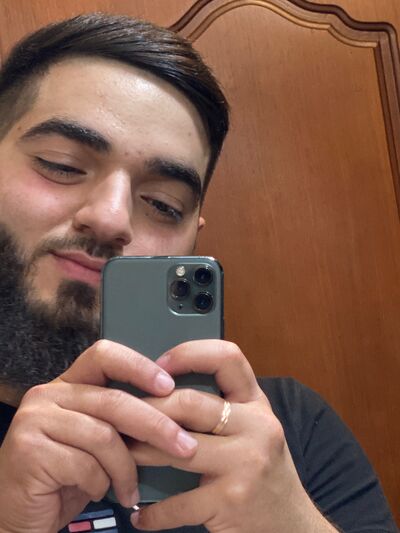  ,   , 24 ,  