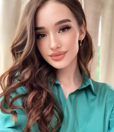  ,   , 27 ,   ,   , 