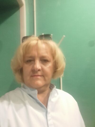  ,   , 54 ,     , c , 