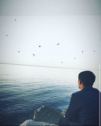  ,   , 23 ,   ,   , c , 
