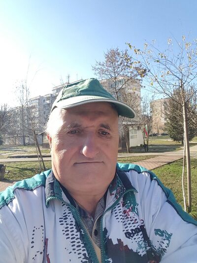  ,   Stefcho, 73 ,   ,   , 