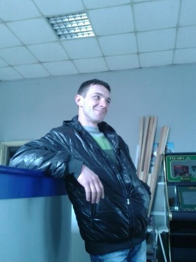  ,   MushkeTT, 42 ,   ,   , c 