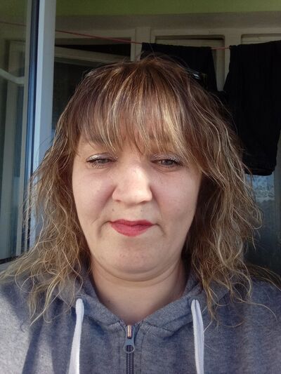  ,   , 45 ,   c 