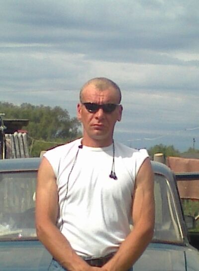  -,   , 44 ,   ,   
