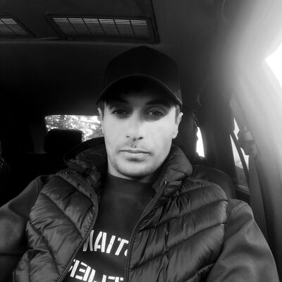  Gunzenhausen,   Manuk, 27 ,   ,   