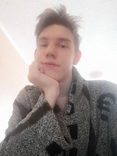  ,   , 21 ,   ,   